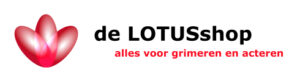 logo LOTUSshop